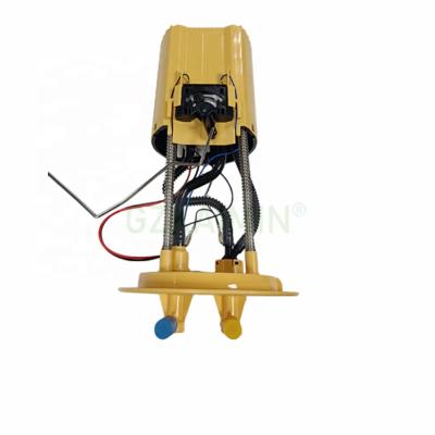 China Auto Engine Fuel Pump Module Assembly For Ford Ranger TKE 2.2L 3.2L 2011-2019 Diesel OEM AB39-9H307-EC 10 for sale