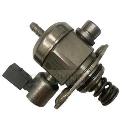 China High Pressure Fuel Pump For VW Golf Jetta CC Beetle 2.0L Passat Audi A3 TT 06H127025P 6H127025G OEM Size for sale