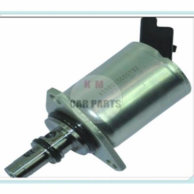 China FUEL PUMP VOLUME CONTROL VCV VALVE 2.0 HDI x39800300018z for CITROEN C4 C5 C8 for PEUGEOT 307 407 607 10 for sale