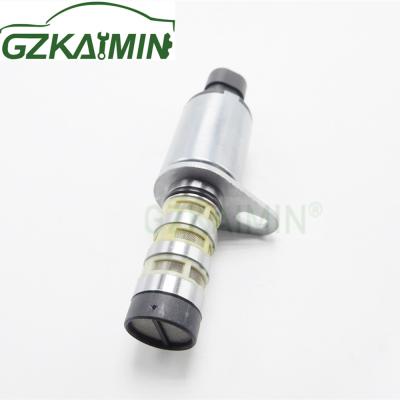 China OEM 55567050 VVT Variable Timing Solenoid For Chevrolet Astra Cruze Sonic Astra Aveo 55567050 for sale