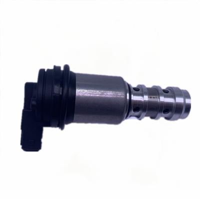 China VVT Variable Timing Solenoid Valve For BMW 2002-2013 316i 318i 320i OEM 11367560462 10 for sale