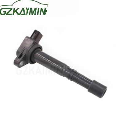 China Ignition Coil OEM 099700-115 099700115 For Honda Civic Type R FN2 MK8 2006-2011 K20Z4 099700-115 099700-115 099700115 for sale