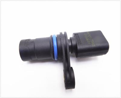 China High Quality Cranshaft Sensor OEM 04693135AA FOR BMW Fit For Mini Cooper S One R50 R53 R52 1.6L 2001-2007 04693135AA for sale