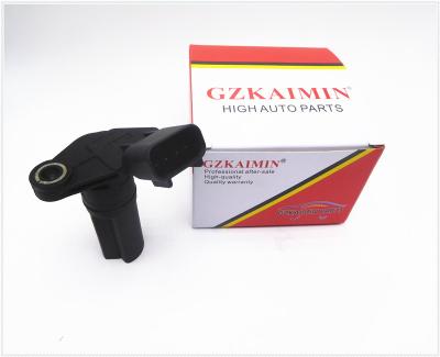 China Original quality crankshaft position sensor for FORD 4C2P7M101AB 4C2P-7M101-AB 10 for sale