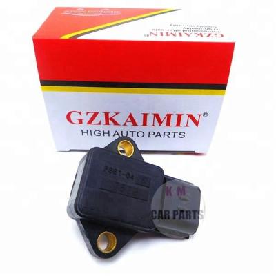 China Miscellaneous Absolute Pressure MAP Sensor OEM PS61-04 For HITACHI ROCK SENSOR 10 for sale