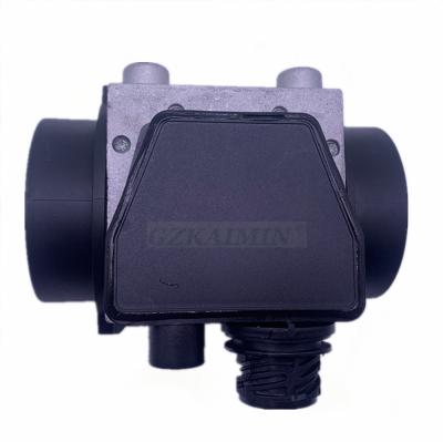 China Mass Air Flow Sensor 0280212025 0280212010 13621718521 13621733678 13627527525 For BMW E31 E32 E34 E36 1987-1998 2.0 5.0 8 (E31) for sale