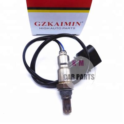 China Oxygen Sensor OEM 39210-23700 234-5430 Upstream For Hyundai Elantra For Kia Spectra Spectra 5 2.0L 10 for sale