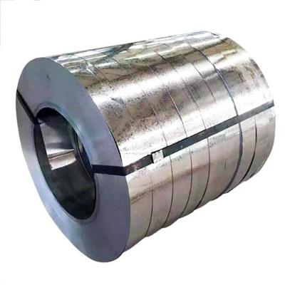 China 1.1248 Spring Steel Strip Seal Manufacturer C75 for sale