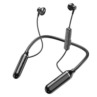 China TWS Earbuds Earbuds K1688 Noise Canceling Headset BT 5.0 TWS Earbuds Microphone Earbuds Stereo Neckband True Wireless Earbuds With Memory Card for sale