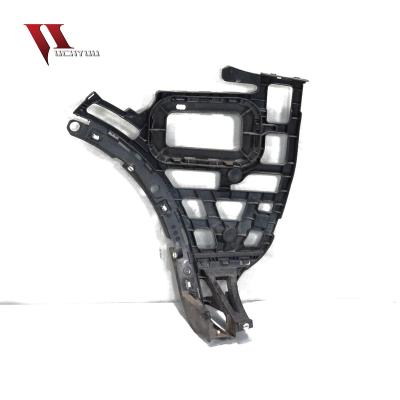 China Uchyuu Vehicle Rear Bumper Bracket For Cayenne (958) 2011 OEM 95850537700/95850537800 OEM SIZE for sale