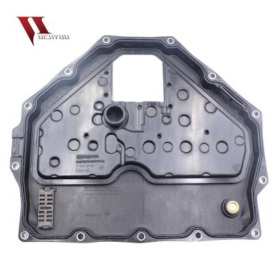 China Good Quality Uchyuu Engine Part Auto Transmission Oil Pan Gasket For Porsche 2009-2012 OEM 9G132102500 133mm*482mm for sale