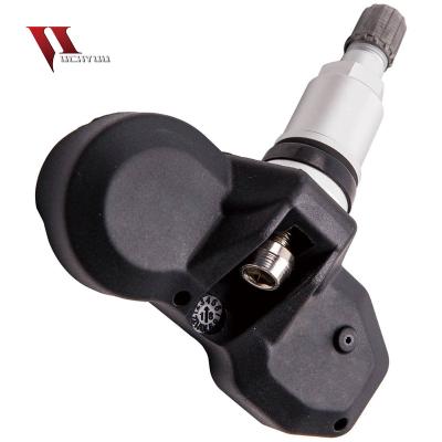 China Car Sensor Uchyuu Manufacturer Auto Tire Pressure Sensor For Cayenne 2005-2011 OEM 7PP907275F for sale