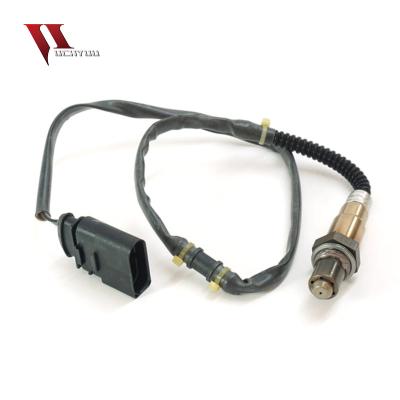 China For Porsche Cayenne Uchyuu Oxygen Sensor For Porsche 911 Boxster Carrera Cayenne Cayman Panamera OEM 95560613610 for sale