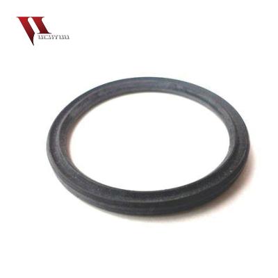 China Uchyuu Auto Engine Systems Sealer Ring For Oil Level Sender Fits For Cayenne 2011OEM 038 103 196 B / 038103196B for sale