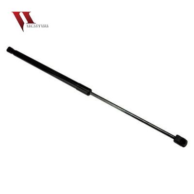 China Uchyuu for Porsche Cayenne (92A) cover strut single 95851135900 CAYENNE (92A) for sale