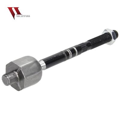 China Uchyuu High Quality Front Steering Inner Tie Rod for Porsche Panamra (970) Stardard OEM 97034713300 for sale