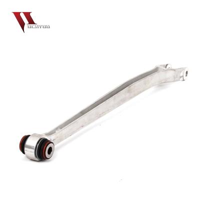 China Uchyuu Wholesale Aluminum Auto Spare Parts For Porsche Cayenne Boxster (987) Control Arm OEM 98733104302 98733104303 for sale