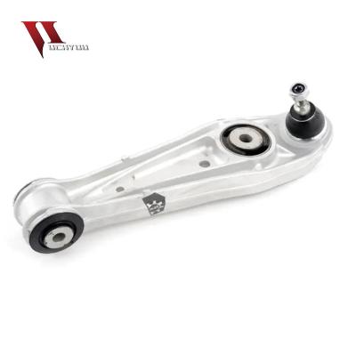 China For 911 Boxster Cayman Uchyuu Suspension Front Lower Control Arm Kit For Porsche 911 996 Cayenne OEM 1996-2013 99733105303 for sale