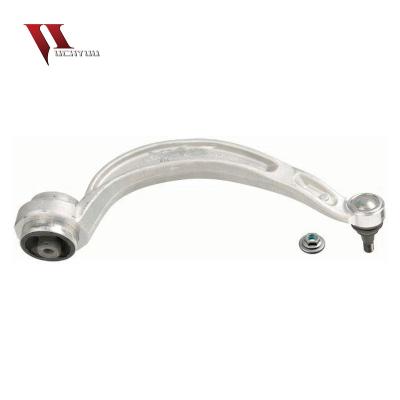 China Uchyuu For Porsche Macan 2019 Front Lower Control Arm Right 9A740769403 45*15*10cm for sale