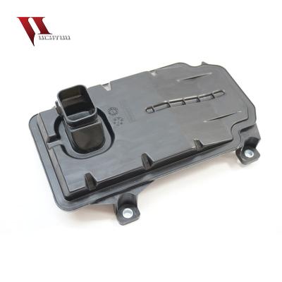 China Uchyuu Auto Transmission Filter For OEM 95832543500 / Porsche Cayenne Standard 0C8-325-435 for sale