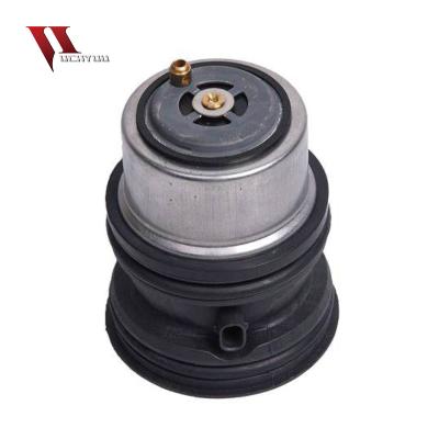 China For Porsche Panamera Cayenne Macan Uchyuu For Porsche Cayenne Panamera Macan Car Thermostat 94810603401 for sale