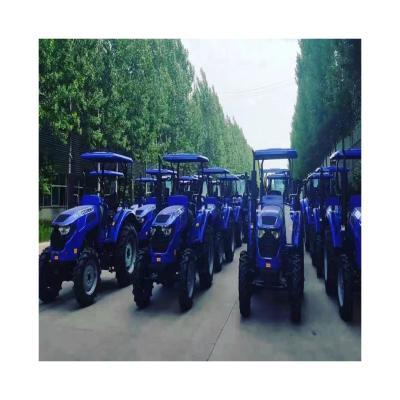 China Factory Garden Farm Tractor for sale