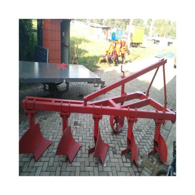 China Factory New Quality Guaranteed Single Type Farm Plowing Equipment Heavy Plow Plow for sale