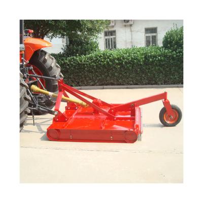 China Garment Shops Best Selling Goods Using New Type Advanced Garden Raw Grass Lawn Mower for sale