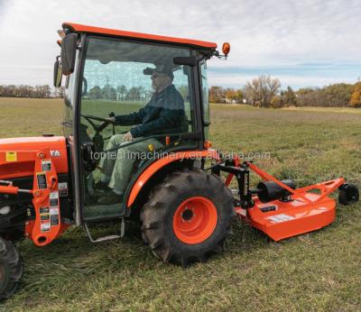 China Factory lawn mower for cutting grass for sale