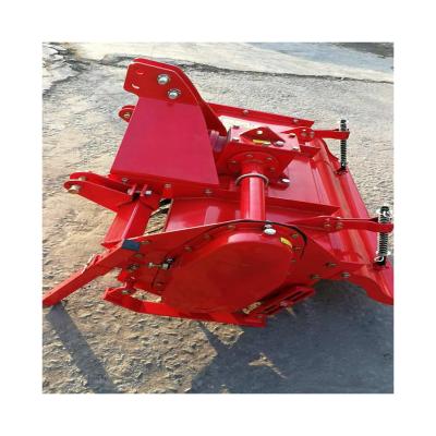 China New Type Made-In-China Tiller Farms Machine for sale