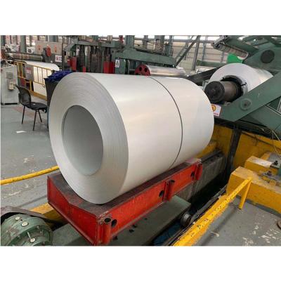 China Building Structure AFP Hot Dip GI GL SGCC DX51D G60 G90 Z40 Z80 Z100 Z275 AZ150 Zinc Aluzic Coated Steel Galvalume Steel Coil / Galvanized Steel Coil for sale