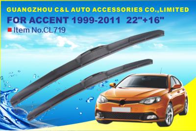 Chine Mazda 2011 14