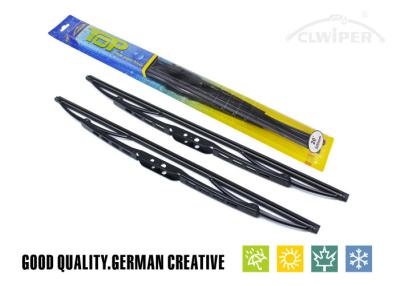 China Auto Parts Bone Beam Car Windscreen Wiper For All Season Of High Standard for sale