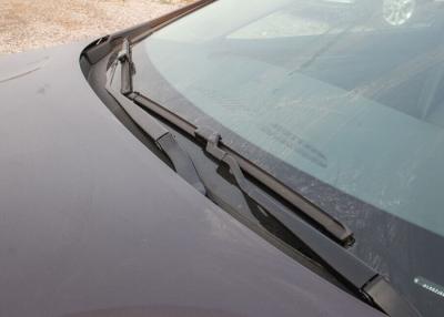 China For LaCrosse Cars Window Windshield Wiper Blade Exclusive Type for sale