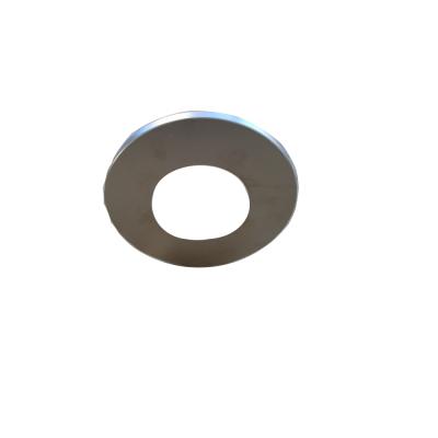 China Toroidal Moto Magnet Rings Neodymium Magnetic Magnets for sale