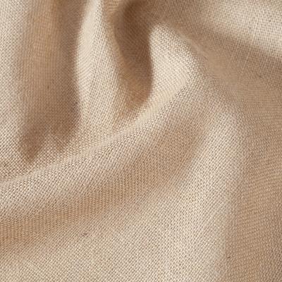 China Viable Jute Bangladesh Tela De Yute Raincoats from Qingyun #50 Density Burlap Fabric for sale