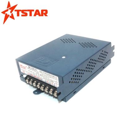 China Switching power supply 12v 24V 100a power supply for basketball game machine for sale