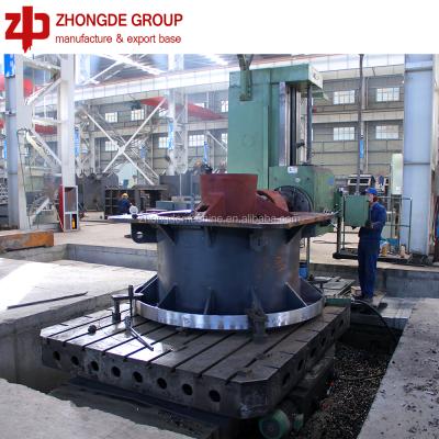 China buidling marble/granite/quartz cone crusher, stone crusher, mobile crusher for sale