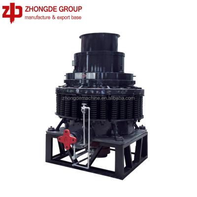 China Professional Buidling Manufacturer of Mining Machinery, Grinding Mill, Gold Cone Crusher, Crushing Equipment for Sale for sale