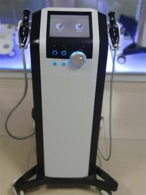 China New Arrival!! Effectively Treat Acne and Scars PLASMA Skin Care Equipment for sale