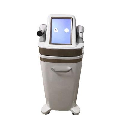 China Factory Wholesale 2019 Shower plasma Skin Care machine with eyelid plasma for sale