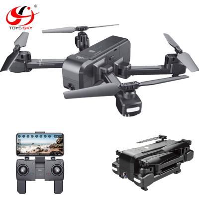 China 2021 Z5 5G Professional GPS Mode 1080P Drone Camera 120 Degree Headless Adjustable Camera Follow Me Shantou Toys for sale