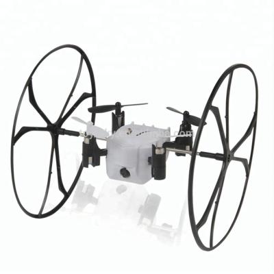 China Hot Sale Mini Size Helic 1341C Mini SkyWalker Max King Drone Flying Climbing Quadcopter With Spy Camera for sale