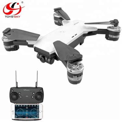 China 6 Medium 360 Eversion Height 6 Gyro Axis UFO UAV Drone Camera Custom Logo Remote Control Quadcopter Toy for sale