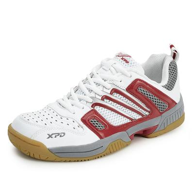 China Rubber Customized Tennis Shoes For Teenagers Training Shoes for sale