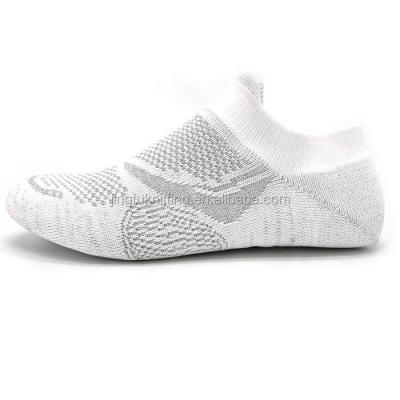 China Factory Price Custom Durable Breathable\Comfortable\Durable Knit Upper For Sports Shoe for sale