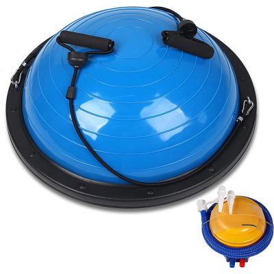 China Balance Trainer Balance Ball Trainer 23