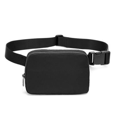 China Water Proof Belt Fanny Pack Crossbody Lemon Bags for Women and Men Fashion Waist Packs Waterproof-Anywhere for sale