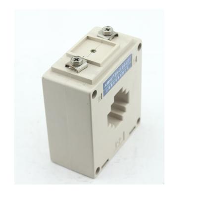 China MSQ-30 Current Transformer 30/5A Low Current Voltage Measuring Current Transformer for sale