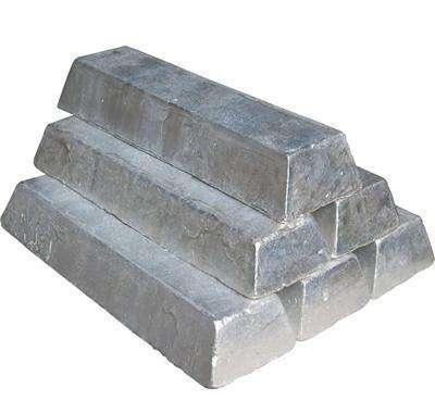 China Magnesium alloy production high purity 99.9% 99.98% 99.95% 99.99% magnesium ingot, pure magnesium ingot for sale